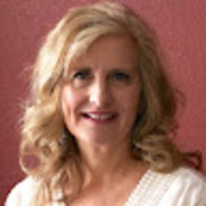 Meet your Posher, Cheri